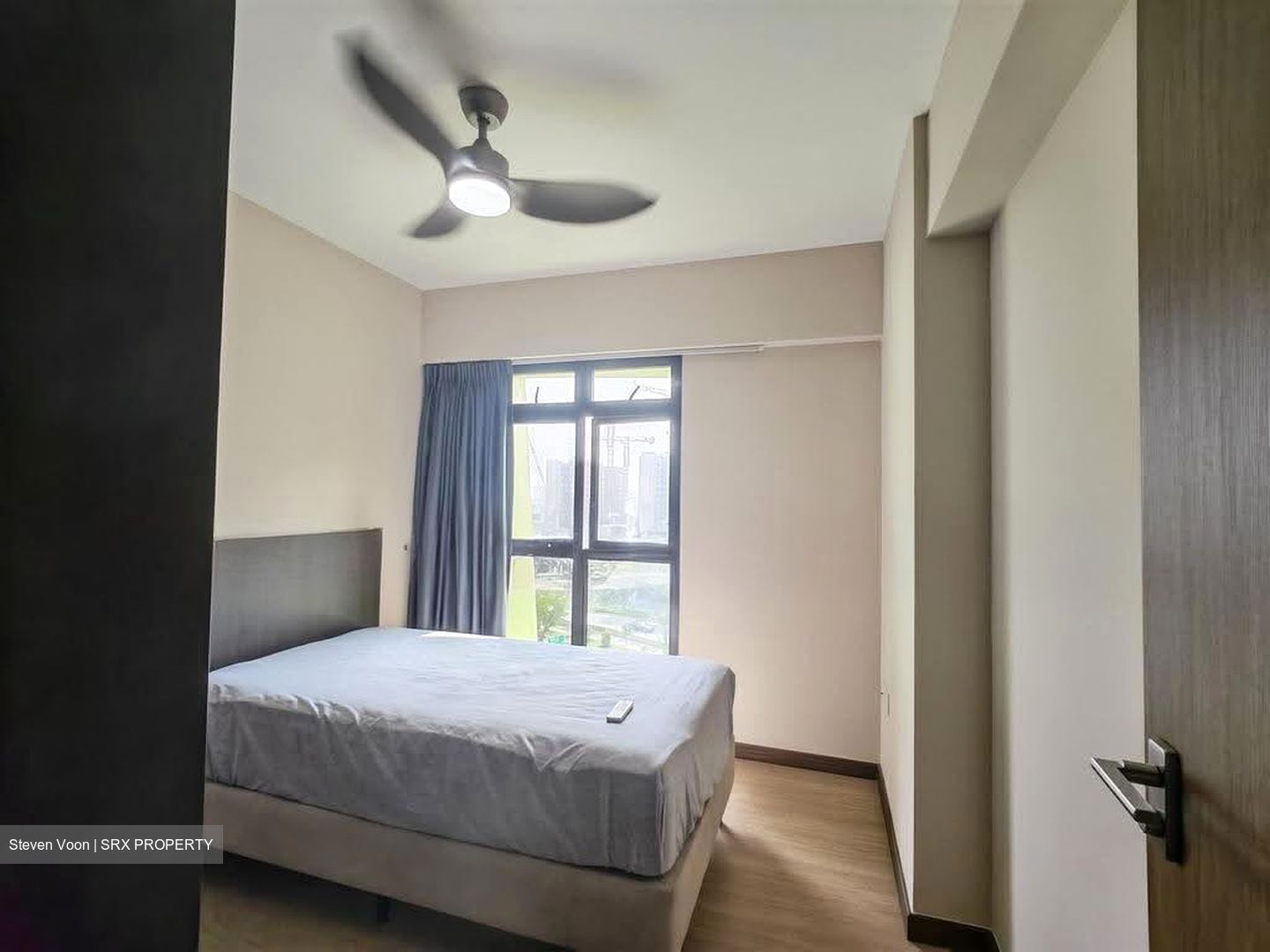 Blk 954D Tampines Greengem (Tampines), HDB 4 Rooms #626642141